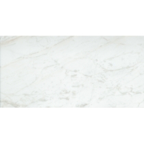 CALACATA - 12X24, APUANO, POLISHED